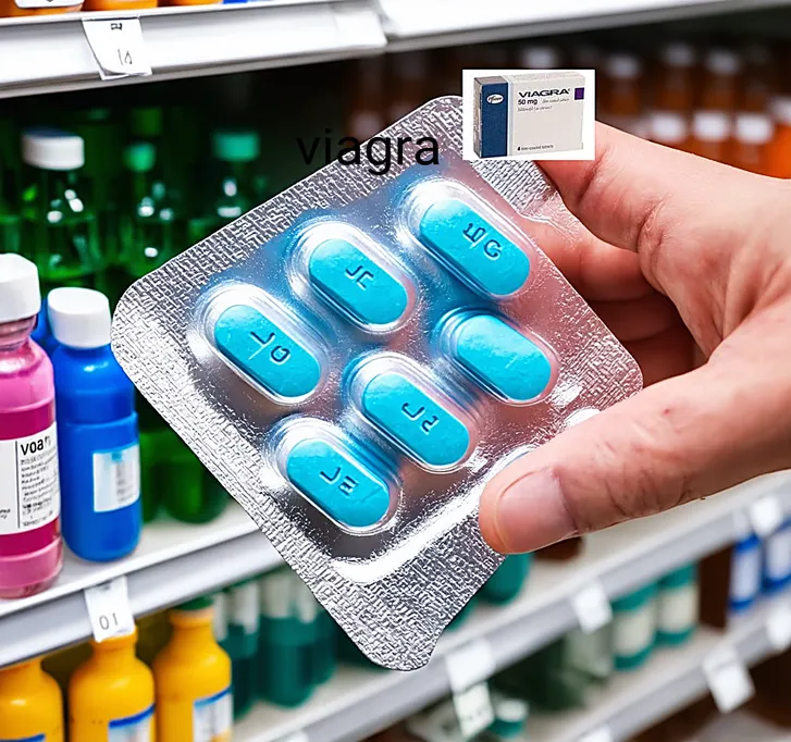 Viagra 1