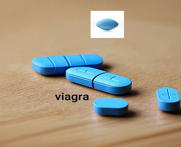 Viagra 3